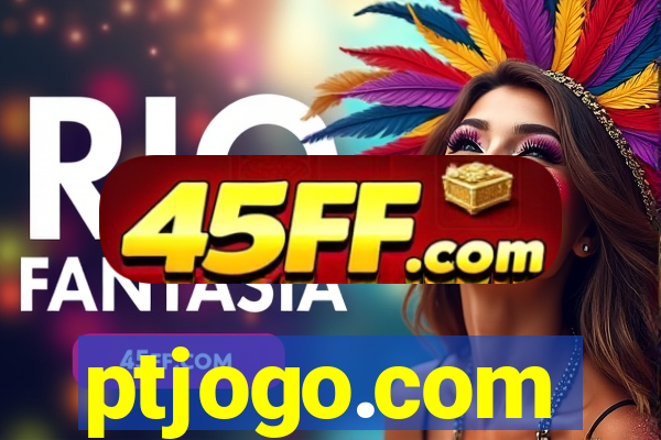 ptjogo.com