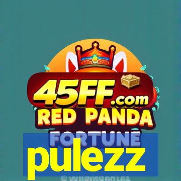 pulezz-pg.com