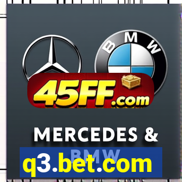 q3.bet.com