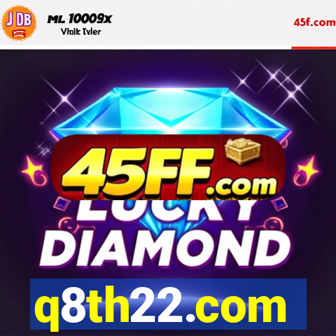 q8th22.com