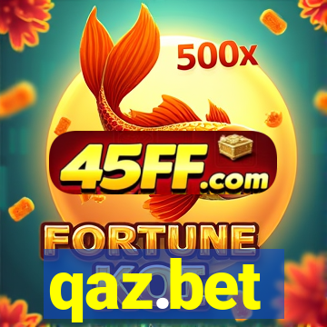 qaz.bet