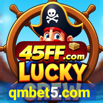qmbet5.com