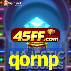 qornp