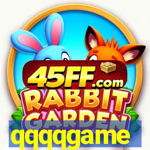 qqqqgame