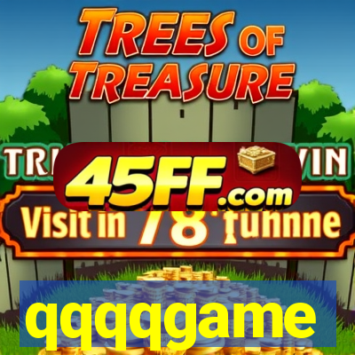 qqqqgame