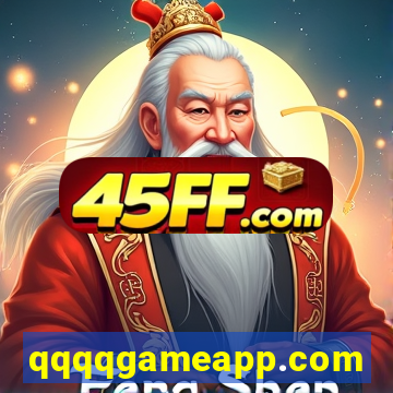 qqqqgameapp.com