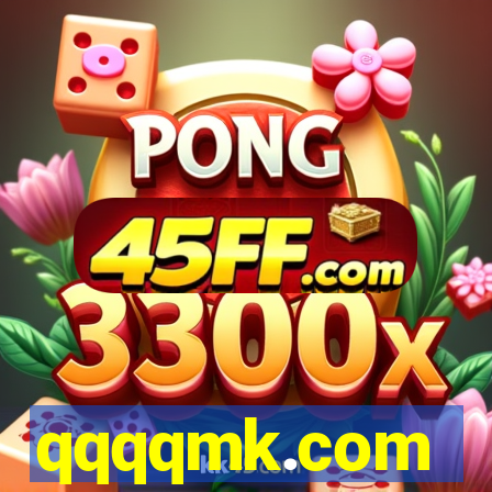 qqqqmk.com