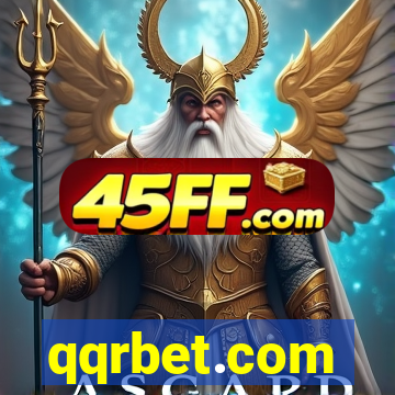 qqrbet.com