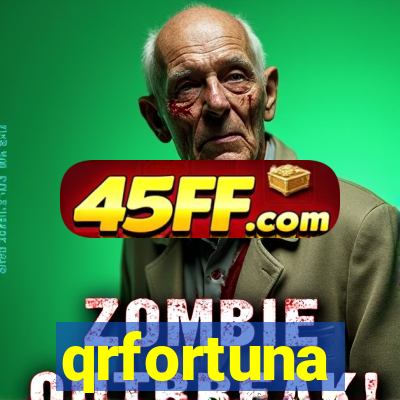 qrfortuna