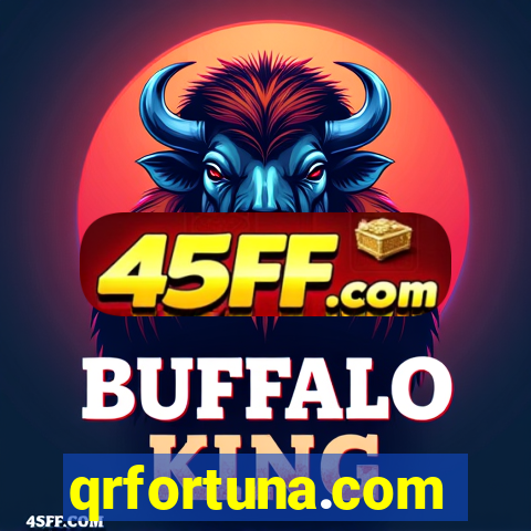 qrfortuna.com