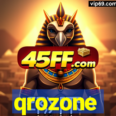 qrozone