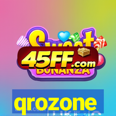 qrozone