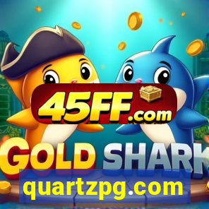 quartzpg.com