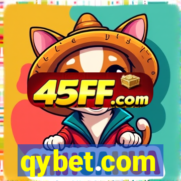 qybet.com