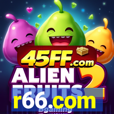 r66.com