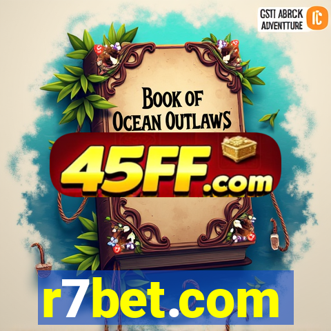 r7bet.com