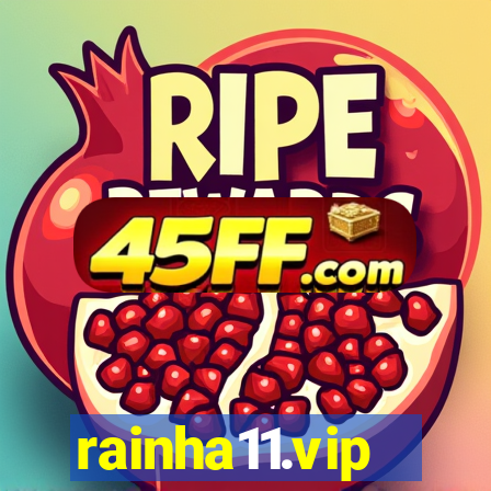 rainha11.vip