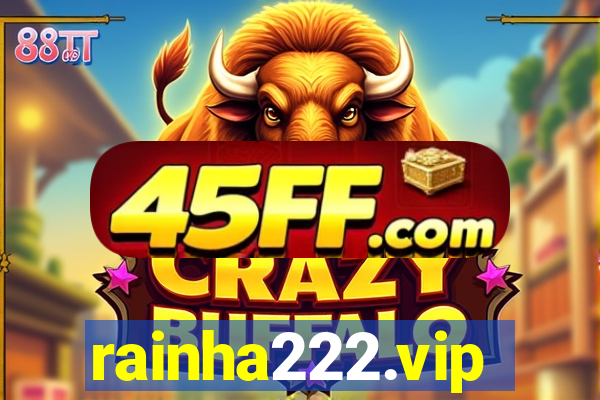 rainha222.vip