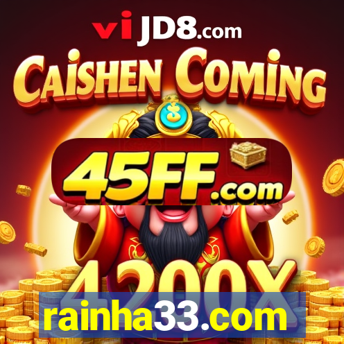 rainha33.com