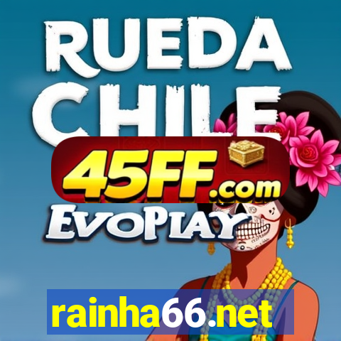 rainha66.net