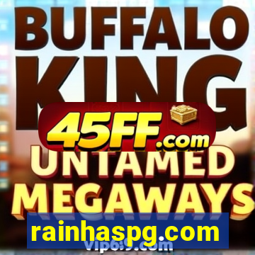 rainhaspg.com