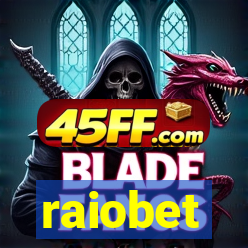 raiobet