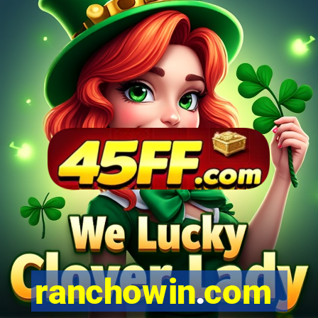 ranchowin.com