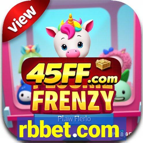 rbbet.com