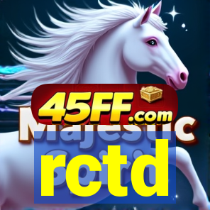 rctd-444
