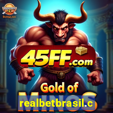realbetbrasil.com