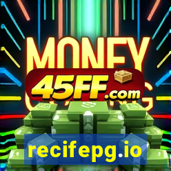recifepg.io