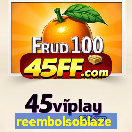 reembolsoblaze