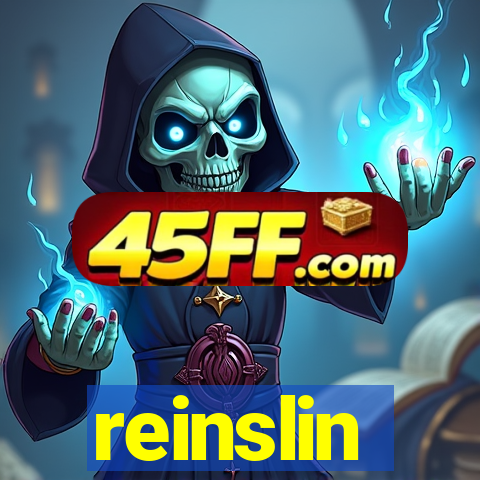 reinslin