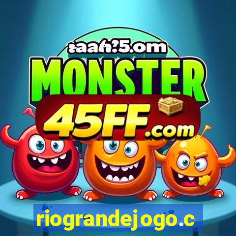 riograndejogo.com