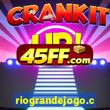 riograndejogo.com