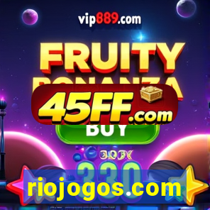 riojogos.com
