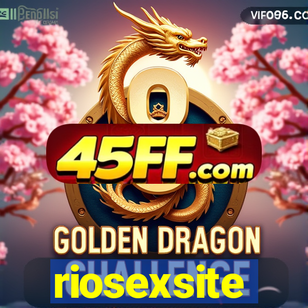 riosexsite