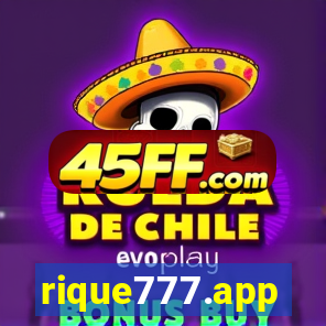 rique777.app