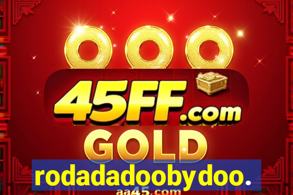 rodadadoobydoo.com.br
