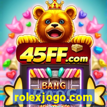 rolexjogo.com