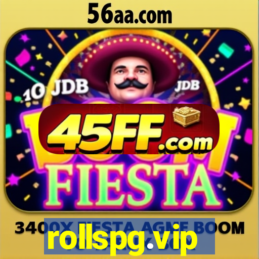 rollspg.vip