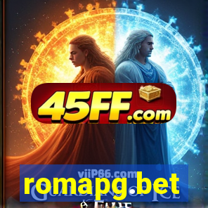romapg.bet