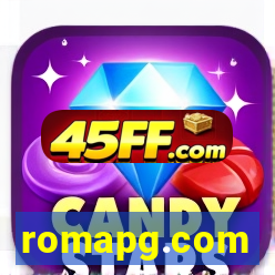 romapg.com