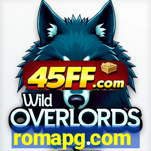 romapg.com