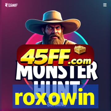 roxowin