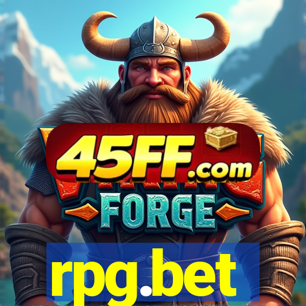 rpg.bet