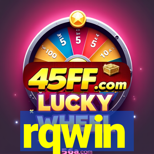 rqwin