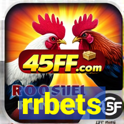 rrbets