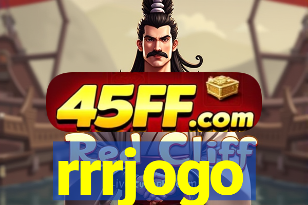rrrjogo