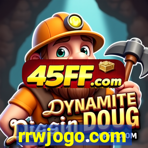 rrwjogo.com